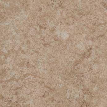 Forbo Marmoleum Eternal Marble leather 64092